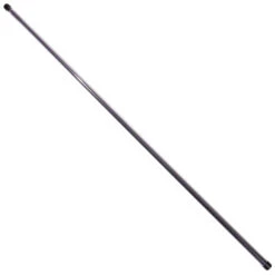 Ultimate Match Master Top Kit -Exporteren Vis Kunsten Winkel afd3643c80994084