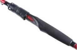 Ultimate Chikara Spin Set 31 Ultimate Chikara Spin Set -Exporteren Vis Kunsten Winkel afe07a298496dacf