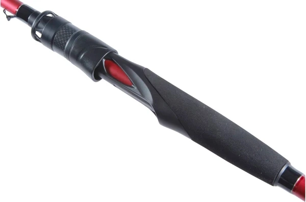 Ultimate Chikara Spin Set 15 Ultimate Chikara Spin Set - Afbeelding 13