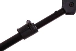 Carp Zoom Cork Action Set -Exporteren Vis Kunsten Winkel b00770d71898c447