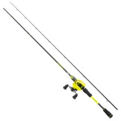 Mitchell Colors MX Casting Combo Neon 1,98m (7-35g) 7 Mitchell Colors MX Casting Combo Neon 1,98m (7-35g) -Exporteren Vis Kunsten Winkel b015460bc174213f