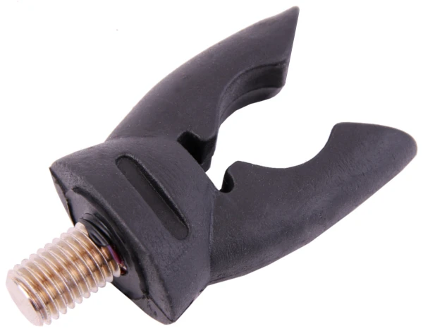 Ultimate Dynamic Adventure Carp Set 18 Ultimate Dynamic Adventure Carp Set - Afbeelding 16