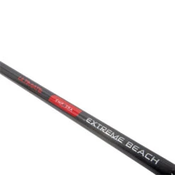 Ultimate Empera Extreme 420 Beach Set (80-150g) -Exporteren Vis Kunsten Winkel b09e102f18d0a835
