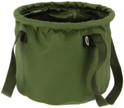 JRC Defender Weigh Kit -Exporteren Vis Kunsten Winkel b0bae7d86b0c18f3