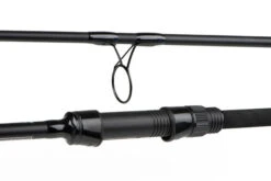 Fox EOS Pro Rod 13ft (3,5lb) 8 Fox EOS Pro Rod 13ft (3,5lb) -Exporteren Vis Kunsten Winkel b0ce99a1c5f87bd1