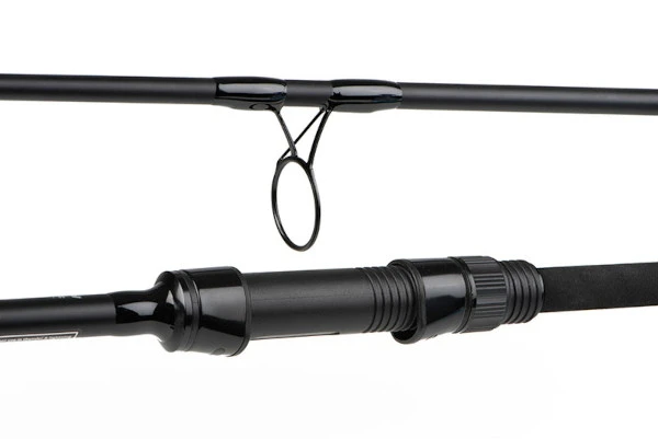 Fox EOS Pro Rod 13ft (3,5lb) 4 Fox EOS Pro Rod 13ft (3,5lb) - Afbeelding 2