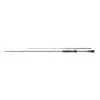 Berkley Urbn Jigger 20 Spinhengel 210cm 5-20g