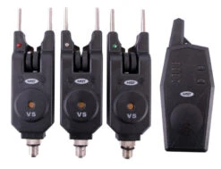 Radical Carp Rod Pod Set -Exporteren Vis Kunsten Winkel b0fd4a6f1d7e70c5