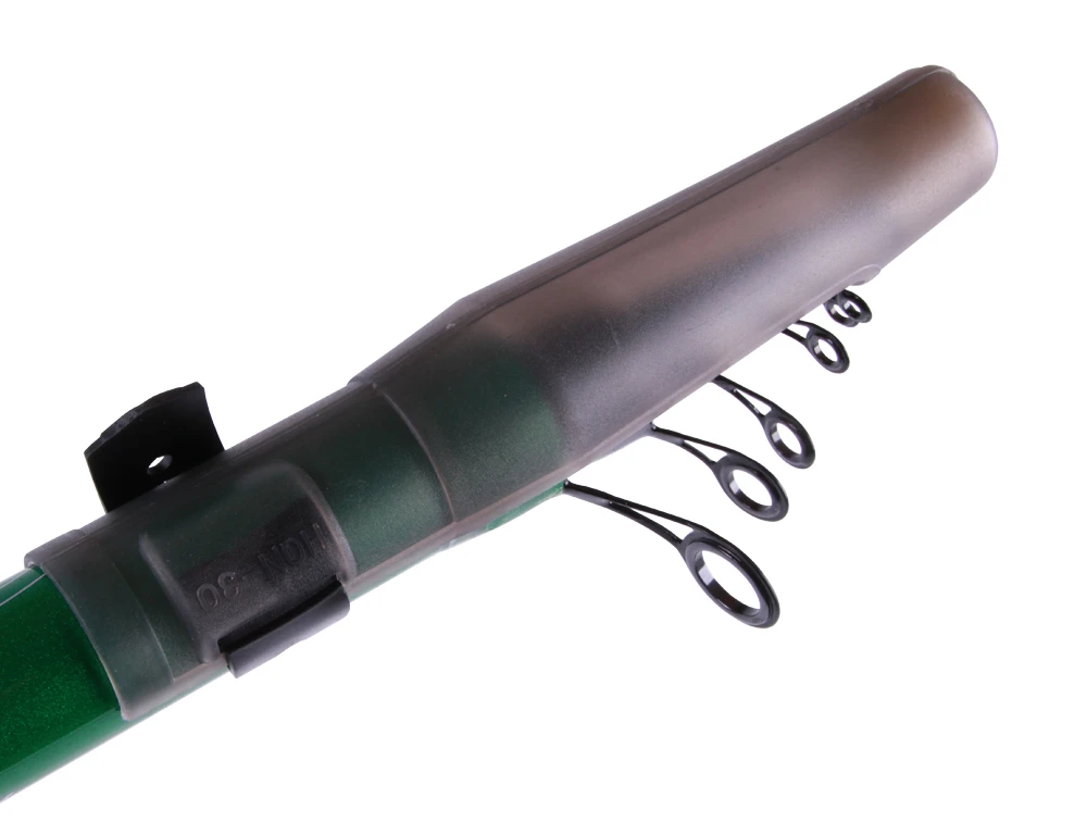 Sensas Bolo Start-up 400 6 Sensas Bolo Start-up 400 - Afbeelding 4