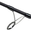 PENN Pursuit IV Spinning Combo 2,13m (10-40g) -Exporteren Vis Kunsten Winkel b11ff6c64eadcb78