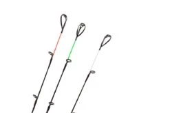Korum Allrounder Quiver Rod 3,05m / 15-50g / 4-10lb -Exporteren Vis Kunsten Winkel b125cbfe6f063506