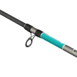 Mitchell Suprema SW Tele Bolentino Boothengel 3,00m (-110g) -Exporteren Vis Kunsten Winkel b1336f019d296344