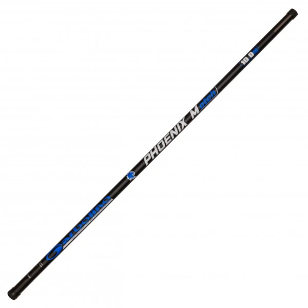 Garbolino Phoenix Match 521 Pack 10m 3 Garbolino Phoenix Match 521 Pack 10m