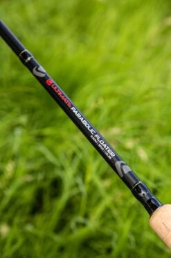 Ultimate Parabolic Floater 360cm 1.5lbs -Exporteren Vis Kunsten Winkel b141f1da8ee2198a