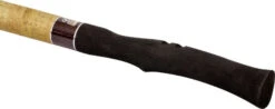 Browning Argon 2.0 Feeder MH 360cm 30-90g -Exporteren Vis Kunsten Winkel b1466e0af6361dd5