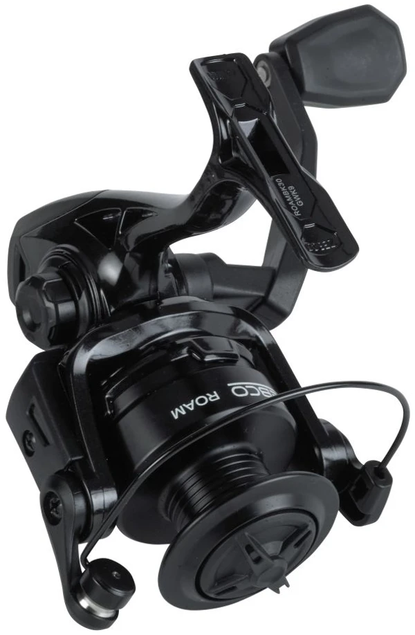 Zebco ROAM Spinning 30 FD 4 Zebco ROAM Spinning 30 FD - Afbeelding 2