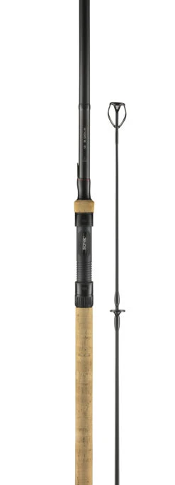 Sonik VaderX RS 12ft 3.65m 3.50lb Cork 18 Sonik VaderX RS 12ft 3.65m 3.50lb Cork -Exporteren Vis Kunsten Winkel b186a5e10d63d417