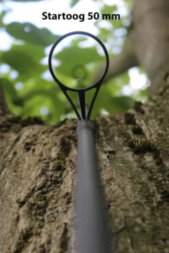 Ashima FFX-D 12ft 3 Halen = 2 Betalen -Exporteren Vis Kunsten Winkel b1a67e0751725179