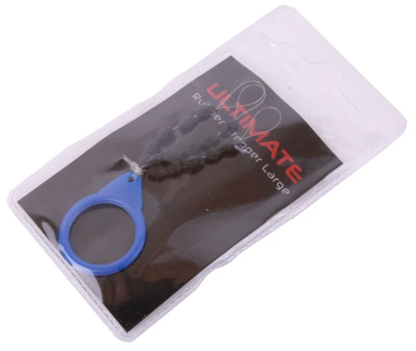 Ultimate Parabolic Floater Set 3.90m 8 Ultimate Parabolic Floater Set 3.90m - Afbeelding 6