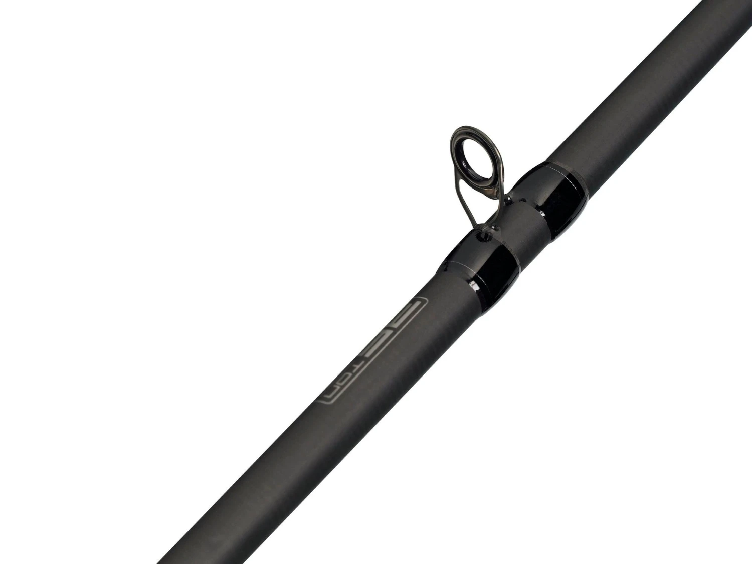 Abu Garcia EON Baitcaster Hengel 2,13m (10-43g) 3 Abu Garcia EON Baitcaster Hengel 2,13m (10-43g)