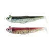 Fiiish Black Minnow Double Combo Search No.2 Wine Glitter&Mojito -Exporteren Vis Kunsten Winkel b1ce58325ff56eba