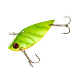 Cotton Cordell Gay Blade CHARTREUSE