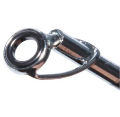 Ultimate Chikara Cast & Jerk 2,20m 50-150g 25 Ultimate Chikara Cast & Jerk 2,20m 50-150g -Exporteren Vis Kunsten Winkel b1e6754f57c70d49