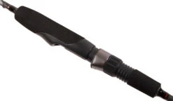 Ultimate Trout Special Set 1,80m (2-8g) -Exporteren Vis Kunsten Winkel b1f9c858214c9c14