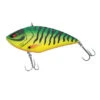 Berkley Zilla Lipless 110 Firetiger 2 Berkley Zilla Lipless 110 Firetiger -Exporteren Vis Kunsten Winkel b212fb3d5b2fbc98