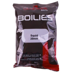 Ultimate Baits Mix Pack -Exporteren Vis Kunsten Winkel b2271da91b93b167