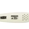 Madcat A-Static Turbine Spoon Size 3/0 90g Sinking Glow-In-The-Dark -Exporteren Vis Kunsten Winkel b243ce8a94514f3e