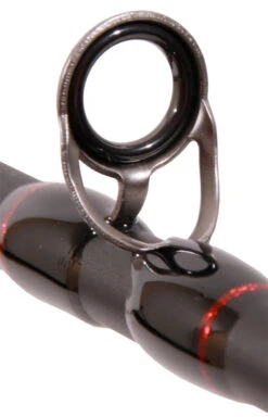 Ultimate Alpha Carbon Cast Set 20 Ultimate Alpha Carbon Cast Set -Exporteren Vis Kunsten Winkel b25bbeed4f756b03