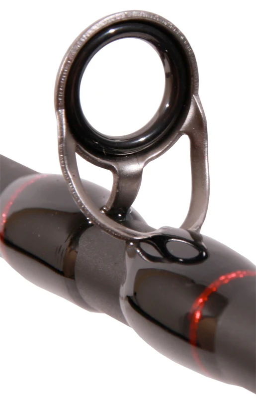 Ultimate Alpha Carbon Cast Set 6 Ultimate Alpha Carbon Cast Set - Afbeelding 4