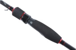 Ultimate Travel Spin Set Met Shimano FX Molen 31 Ultimate Travel Spin Set Met Shimano FX Molen -Exporteren Vis Kunsten Winkel b27227e2b5c76770