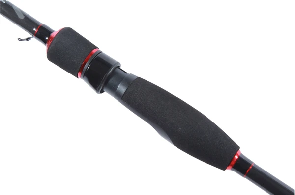 Ultimate Travel Spin Set Met Shimano FX Molen 16 Ultimate Travel Spin Set Met Shimano FX Molen - Afbeelding 14