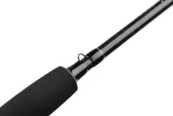 Darts Perch Master Power Sh-7' -Exporteren Vis Kunsten Winkel b273a3748506f28b