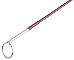 Abu Garcia Diplomat Fly 7/8 Combo Diplomat 904 LH Fly -Exporteren Vis Kunsten Winkel b27ad128183c9c4e