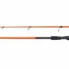 Abu Garcia Svartzonker X Spinhengel 2,40m (30-100g) -Exporteren Vis Kunsten Winkel b27bcb0d68287f40