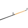 Mitchell Catch Surfcasting Strandhengel 5.00m (100-250g) -Exporteren Vis Kunsten Winkel b284d24e2c2f13c6