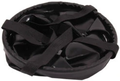 Carp Zoom Big Carp Unhooking Set -Exporteren Vis Kunsten Winkel b28ab72b88bbe715