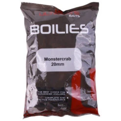 Ultimate Baits Fish Pack 16 Ultimate Baits Fish Pack -Exporteren Vis Kunsten Winkel b28ad1cf54e6ab07