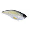 Spro Aruku Shad 6cm (10gr) Wild Shiner -Exporteren Vis Kunsten Winkel b294f972da9de7bb