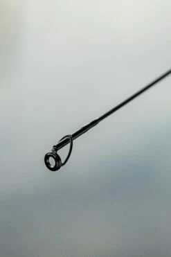 Ultimate Seabass Slayer 2,70m 10-35g -Exporteren Vis Kunsten Winkel b29d4deabcc9e11d