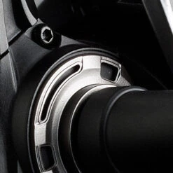 Savage Gear SG4 3000 FD 8+1BB (incl. Graphite Reserve Spoel) -Exporteren Vis Kunsten Winkel b2b19ca5563f52ab