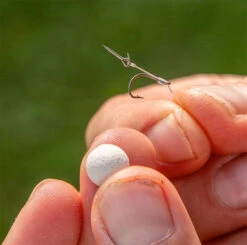 Ultimate Feeder Fury Set 360cm -Exporteren Vis Kunsten Winkel b2c49404867204e7