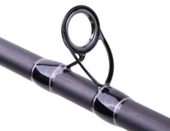 Ultimate Fury Feeder 330cm 15-60gr 17 Ultimate Fury Feeder 330cm 15-60gr -Exporteren Vis Kunsten Winkel b2dfa72f91f6c184