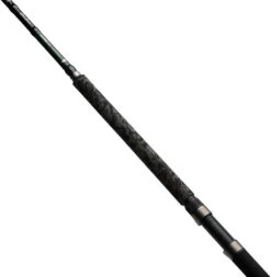 Madcat Black Inline 2,10m 20-30lbs -Exporteren Vis Kunsten Winkel b2e1f68a13cc9a02