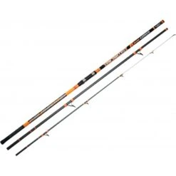 Kolpo Unlimited Surf 4,20m 12 Kolpo Unlimited Surf 4,20m -Exporteren Vis Kunsten Winkel b2f3676373a03416