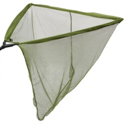 Angling Pursuits Carp Landing Set -Exporteren Vis Kunsten Winkel b2f698f5de98260b