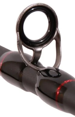 Ultimate Cast Special 5-20g 2.00m 25 Ultimate Cast Special 5-20g 2.00m -Exporteren Vis Kunsten Winkel b2f704871f085f23